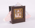 Sqaure Shaped Napkin Holder