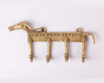 Animal Key Hanger