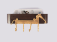 Key holder