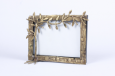 Photo Frame With Tree