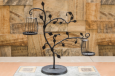 T-Light Holder