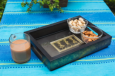 Ethnic Tray 3X5