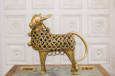 Nandi- Friend Indeed