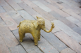 Elephant-2