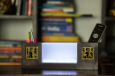 Multi Utility Lamp with Acrylic