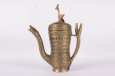 Ornamental Jug
