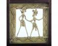 Standing Photo Frame
