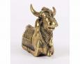 Nandi Sitting ( Set of 4 )