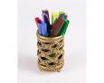 Ring Pen Stand
