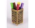 Square Pen Stand