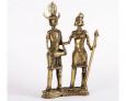 Madia Madin Pair