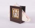 Sqaure Shaped Napkin Holder