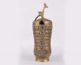 Ornamental Jug