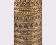 Ornamental Jug