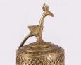 Ornamental Jug
