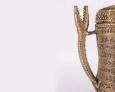 Ornamental Jug