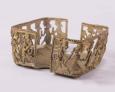 Napkin Holder