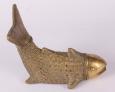 Fish Booket