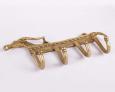 Animal Key Hanger