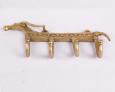 Animal Key Hanger