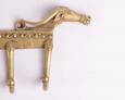 Animal Key Hanger