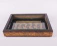 Ethnic Tray