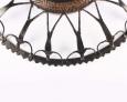 Ring Wall Clock