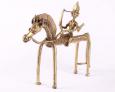 Horse Rider