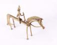 Horse Rider