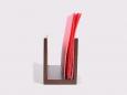 Rectangular Napkin Holder (MDF)