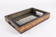 Ethnic Tray 3X5