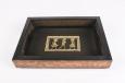 Ethnic Tray 3X5