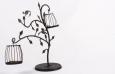 T-Light Holder