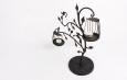 T-Light Holder