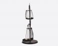 T-Light Holder