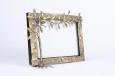 Photo Frame With Tree