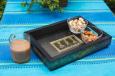 Ethnic Tray