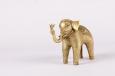 Elephant-2