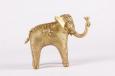 Elephant-2