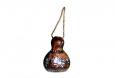 Tumba Lamp