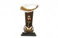 Trumpet With Dholak